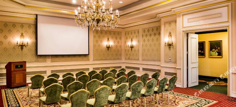 火炬-阿尔阿齐兹精品酒店(Al Aziziyah Boutique Hotel by the Torch)图片