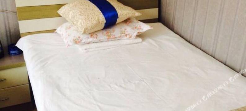 大连金龙轩宾馆图片