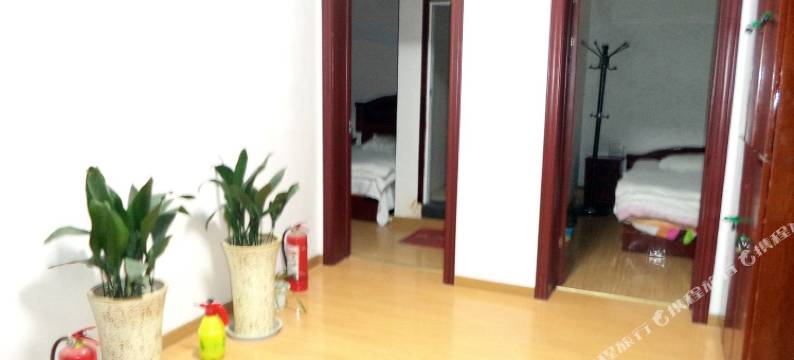 睢宁友来宾馆图片