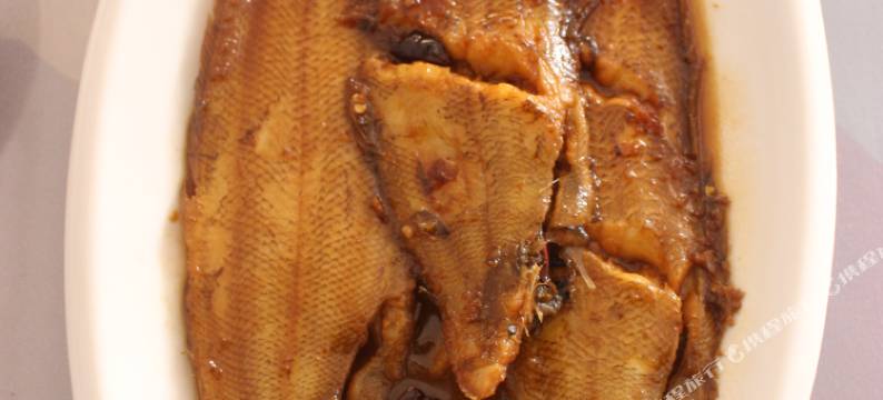 舟山·嵊泗幽莱阁Fairyland(天悦湾南长涂沙滩店)图片