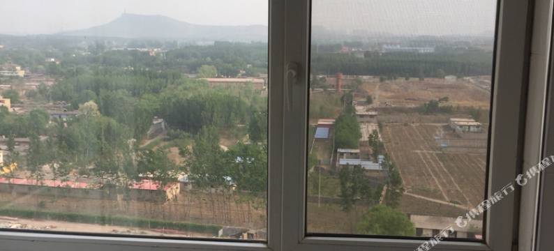 滦县一家旅馆图片