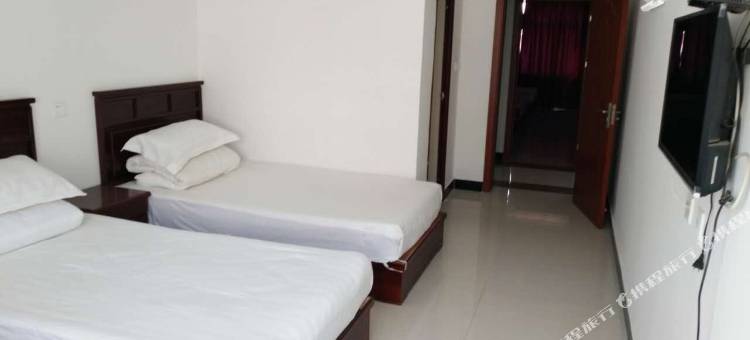 昌黎志佟农家院图片