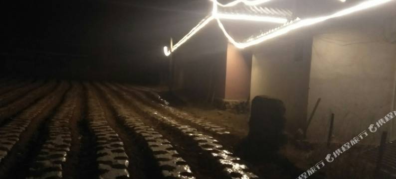 盐源百姓客栈图片