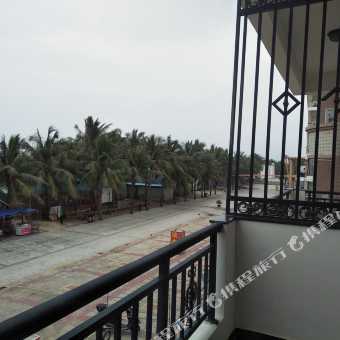 茂名人口碑_茂名人的过年红包(2)