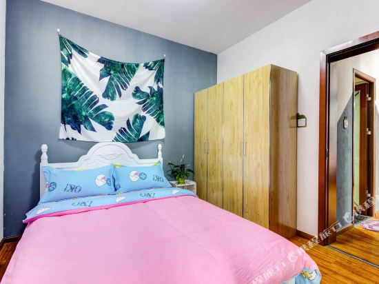 【携程攻略】成都罗马假日广场购物攻略,罗马