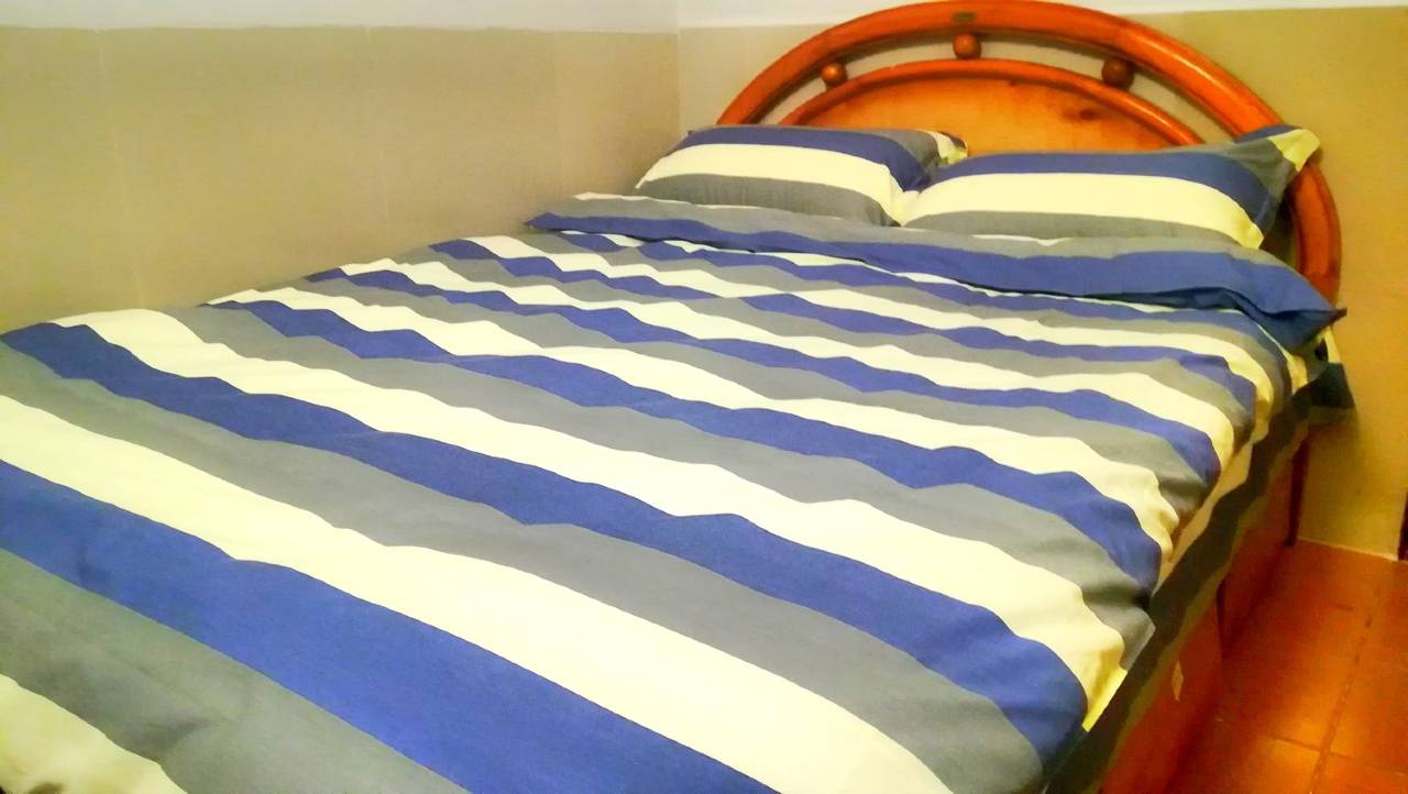 广州C.C公寓(建设大马路分店)