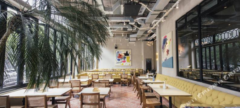 莫诺波利酒店(Hotel Monopoli)图片