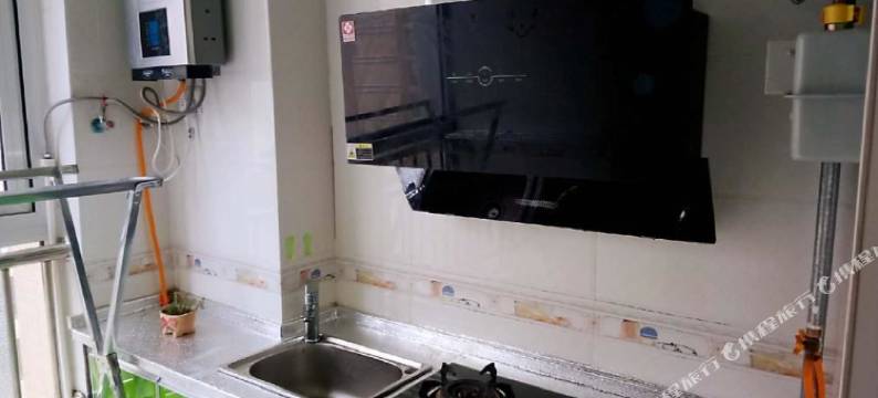 家庭情趣小小屋(驻马店群众艺术馆店)图片