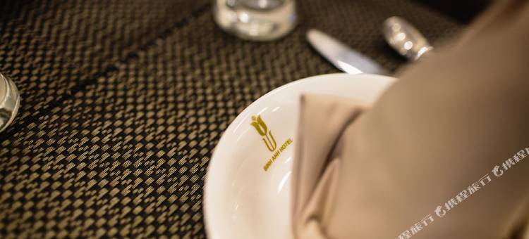 宾安酒店(Binh Anh Hotel)图片