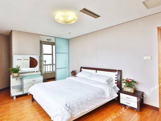 【携程攻略】青岛新华书店书城购物攻略,新华