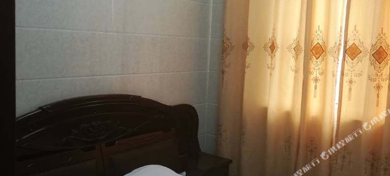 泰兴新街镇招待所图片