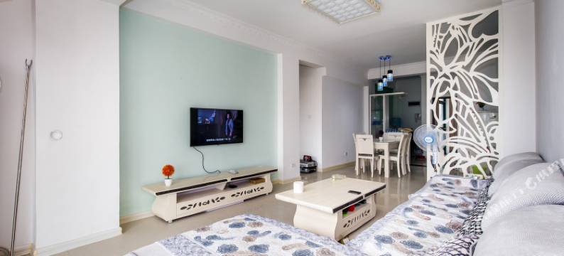 桂林个人公寓图片