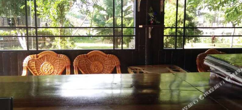 满福楼(西塘3号店)图片