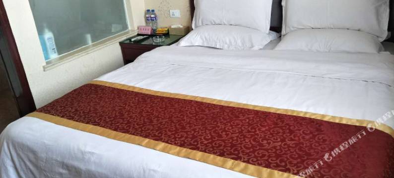 陵川安心宾馆图片