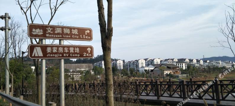 千岛湖乐水民宿图片