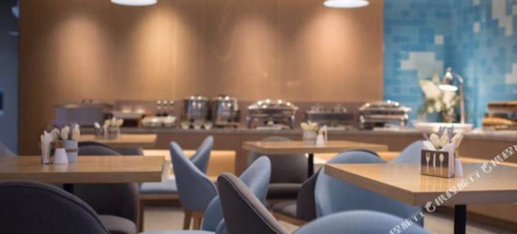 如家酒店·neo(丹阳火车站眼镜城新市口店)图片