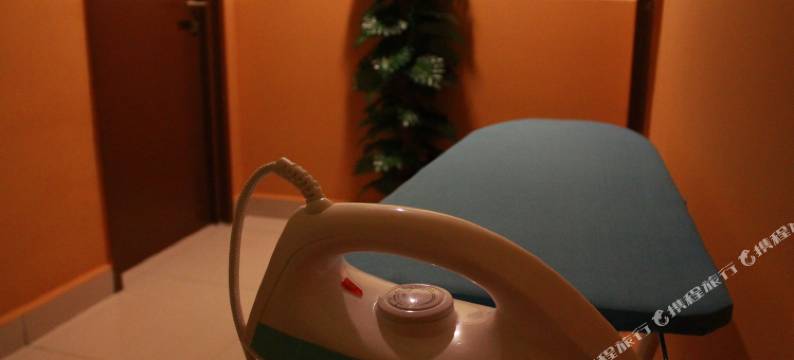 吉隆坡焦赖双迎酒店(Sun Inns Hotel Cheras - Balakong)图片