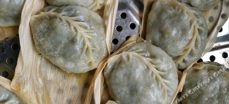 长岛美意渔家图片