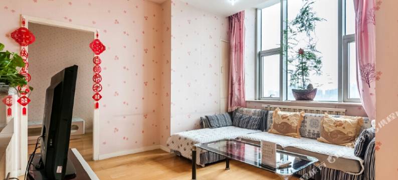 天津完美驿站酒店图片