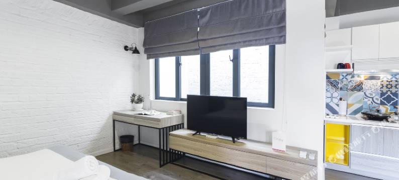 芽庄OPOX酒店(Opox Nha Trang)图片