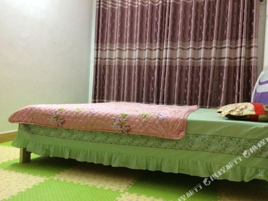 【携程攻略】三亚红树林奥特莱斯购物攻略,红