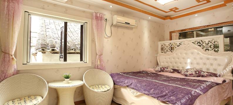 西塘有缘居客栈图片