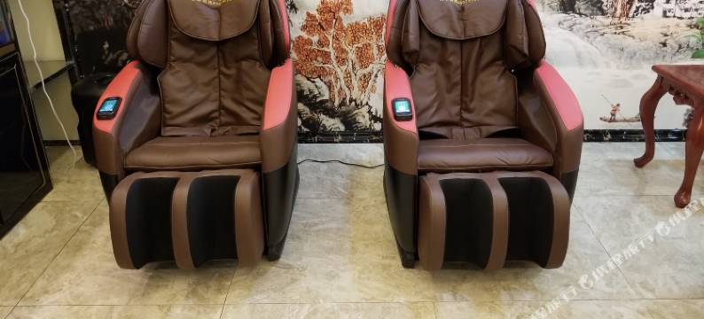 庄浪佰隆酒店图片