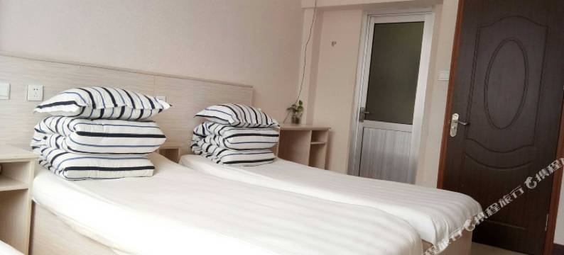 栖霞经济旅馆图片