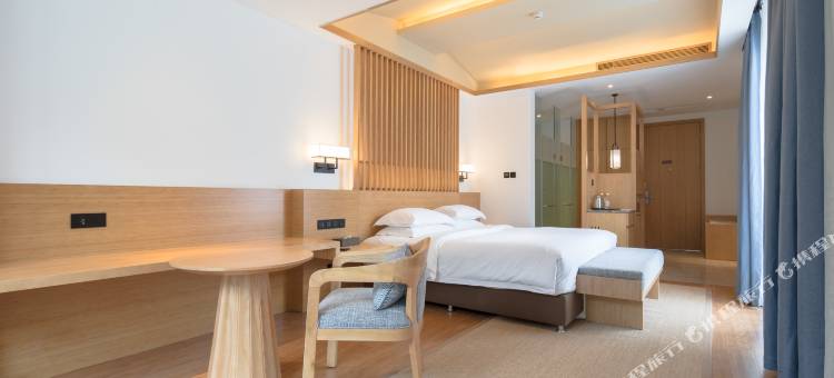 大邑樱花宾馆图片