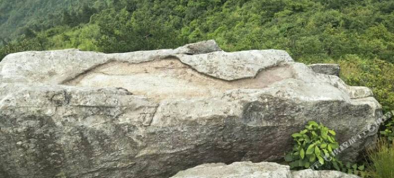 安吉小铜匠民宿图片