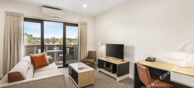 瑙拉探秘公寓(Quest Nowra)图片