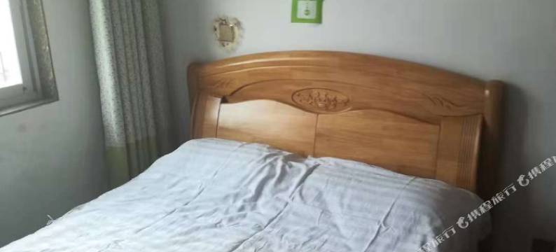 徐州琳博宾馆图片