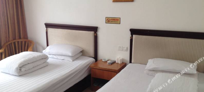 宁波日苑宾馆图片