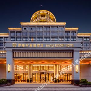 防城港江山半岛攻略,江山半岛门票\/游玩攻略\/地