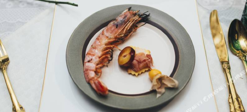 彭州游牧酒店图片