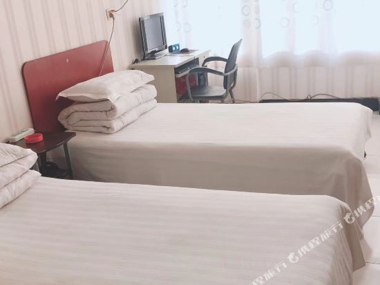 石家庄永辉超市(新石店)购物攻略,永辉超市(新