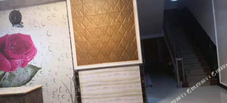 黄梅北天鹅宾馆图片