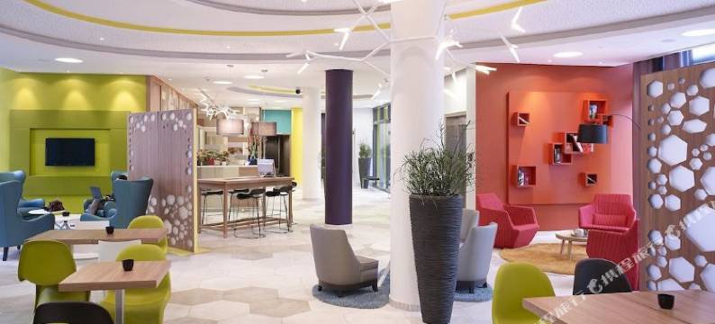 舍瑙阿姆克尼格塞运动酒店(Sporthotel Schönau am Königssee)图片