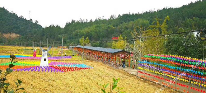 南雄永森假日酒店图片