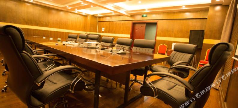 石林慢慢来精品酒店图片