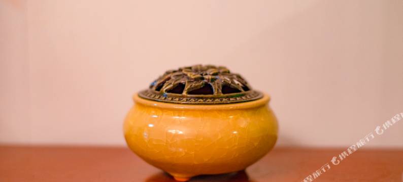 两河假日酒店(成都西站店)图片