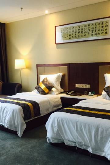 抚州府前路附近酒店,抚州酒店预订查询,抚州宾馆住宿【携程酒店】