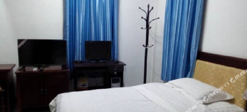 敦煌怡安招待所图片