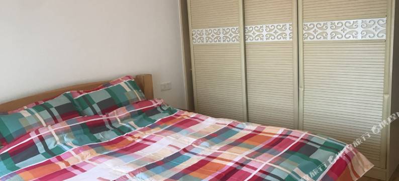 六盘水小小家12公寓(茶叶林路分店)图片