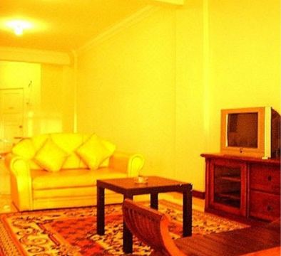 Pantai Indah Seaview Resort Hotel Reviews And Room Rates