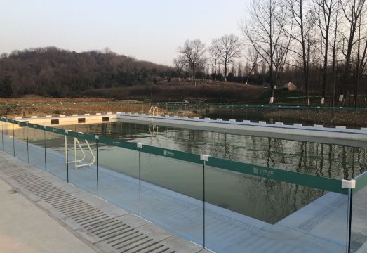 Floral Hotel · Yixing Limo Shanfang Hotel Hotel Overview