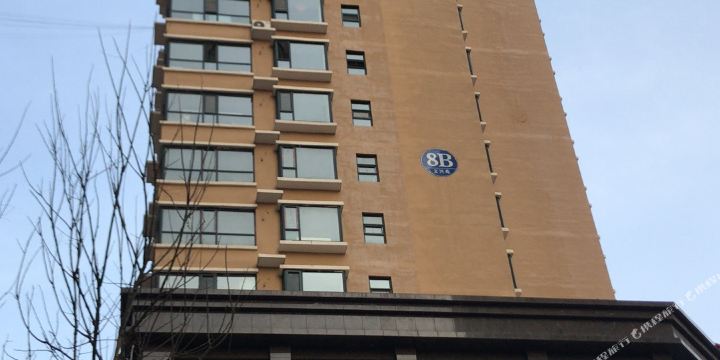 去,怎么走):  山西省太原市万柏林区迎泽西大街前北屯文兴苑9号楼1002