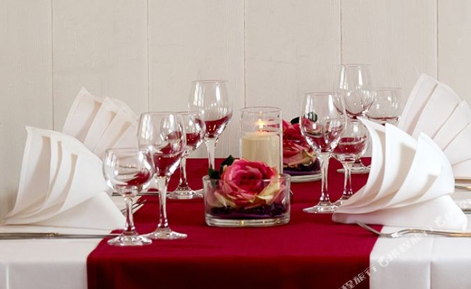 Deutsches Haus Hotel Reviews And Room Rates Trip Com