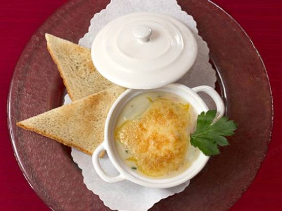 Deutsches Haus Hotel Reviews And Room Rates Trip Com