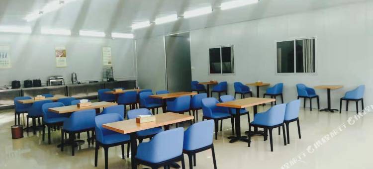 维也纳3好酒店(上林霞客路店)图片